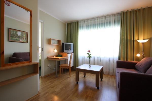 Arabella Hotel กูรัซซาเร ห้อง รูปภาพ