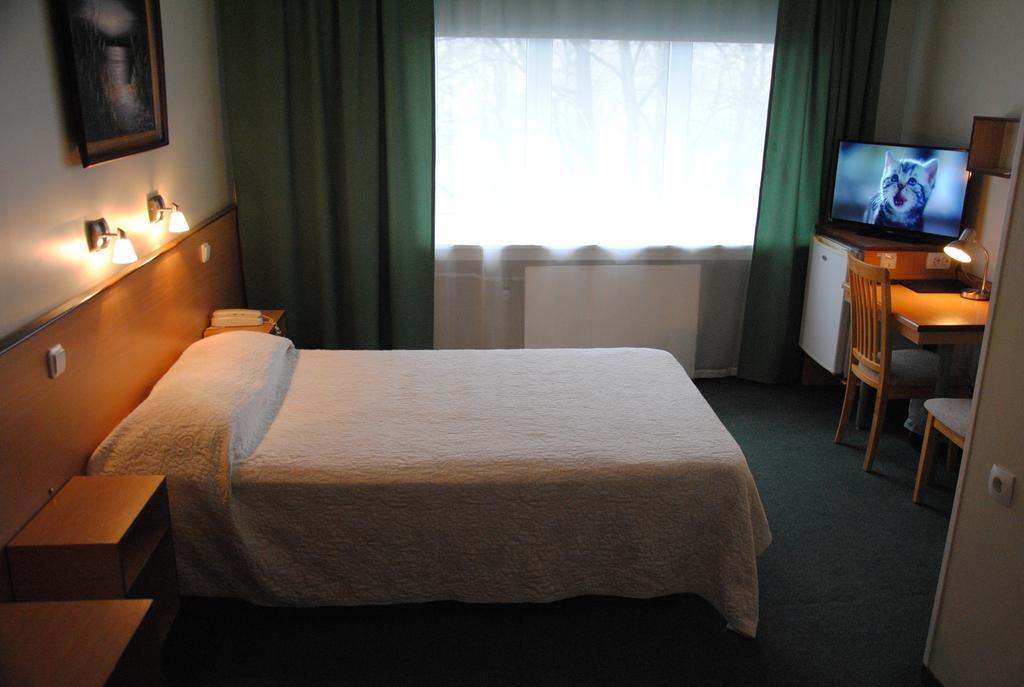 Arabella Hotel กูรัซซาเร ห้อง รูปภาพ